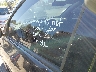 3N1CN7AP6HL****** Wrecked 2017 Nissan Versa in Washington State