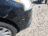 3N1CN7AP6HL****** Used 2017 Nissan Versa in Washington State