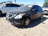 3N1CN7AP6HL****** Used and Repairable 2017 Nissan Versa in Seattle