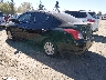 3N1CN7AP6HL****** Salvage and Repairable 2017 Nissan Versa in Seattle