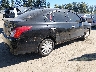 3N1CN7AP6HL****** Salvage and Wrecked 2017 Nissan Versa in Washington State