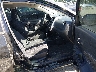 3N1CN7AP6HL****** Used and Repairable 2017 Nissan Versa in Washington State