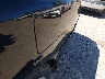 3N1CN7AP6HL****** Salvage and Repairable 2017 Nissan Versa in Washington State