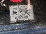 3N1CN7AP6HL****** Used 2017 Nissan Versa in Seattle