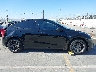 7SAYGDED7SF****** Used 2025 Tesla Model Y in California State
