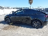 7SAYGDED7SF****** Repairable 2025 Tesla Model Y in California State