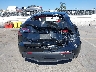 7SAYGDED7SF****** Wrecked 2025 Tesla Model Y