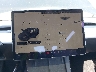 7SAYGDED7SF****** Repairable 2025 Tesla Model Y