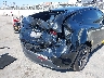 7SAYGDED7SF****** Used and Repairable 2025 Tesla Model Y in Electric Vehicle Auctions
