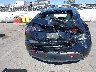 7SAYGDED7SF****** Salvage and Repairable 2025 Tesla Model Y in Electric Vehicle Auctions