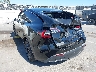 7SAYGDED7SF****** Salvage and Wrecked 2025 Tesla Model Y in California State