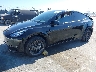 7SAYGDED7SF****** Used and Repairable 2025 Tesla Model Y in Electric Vehicle Auctions