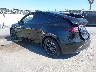 7SAYGDED7SF****** Salvage and Repairable 2025 Tesla Model Y in Electric Vehicle Auctions