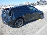 7SAYGDED7SF****** Salvage and Wrecked 2025 Tesla Model Y in California State