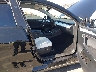 7SAYGDED7SF****** Used and Repairable 2025 Tesla Model Y in California State