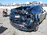 7SAYGDED7SF****** Salvage and Repairable 2025 Tesla Model Y in California State
