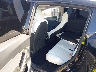 7SAYGDED7SF****** Wrecked 2025 Tesla Model Y in Electric Vehicle Auctions