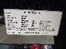 7SAYGDED7SF****** Used 2025 Tesla Model Y in Electric Vehicle Auctions