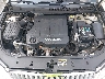 1G4GD5E37CF****** Repairable 2012 Buick LaCrosse in Austin