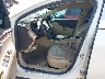 1G4GD5E37CF****** Wrecked 2012 Buick LaCrosse in Texas State
