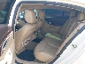 1G4GD5E37CF****** Used 2012 Buick LaCrosse in Texas State