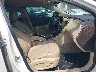 1G4GD5E37CF****** Used and Repairable 2012 Buick LaCrosse in Texas State