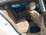 1G4GD5E37CF****** Wrecked 2012 Buick LaCrosse in Austin