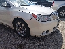 1G4GD5E37CF****** Salvage 2012 Buick LaCrosse