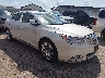 1G4GD5E37CF****** Salvage and Wrecked 2012 Buick LaCrosse in Austin