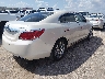 1G4GD5E37CF****** Salvage and Wrecked 2012 Buick LaCrosse in Texas State