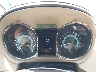 1G4GD5E37CF****** Salvage 2012 Buick LaCrosse in Austin