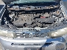 JN8AZ28R09T****** Repairable 2009 Nissan Cube in Seattle