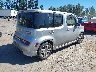 JN8AZ28R09T****** Salvage and Wrecked 2009 Nissan Cube in Washington State
