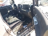 JN8AZ28R09T****** Used and Repairable 2009 Nissan Cube in Washington State