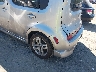 JN8AZ28R09T****** Salvage and Repairable 2009 Nissan Cube in Washington State