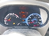 JN8AZ28R09T****** Salvage 2009 Nissan Cube in Seattle