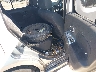 JN8AZ28R09T****** Wrecked 2009 Nissan Cube in Seattle