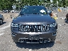 1C4RJFCG9KC****** Destrozados 2019 Jeep Grand Cherokee en Estado de Nueva York