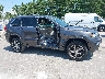 1C4RJFCG9KC****** Usados 2019 Jeep Grand Cherokee en Estado de Nueva York