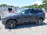 1C4RJFCG9KC****** Reparables 2019 Jeep Grand Cherokee en Estado de Nueva York