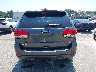 1C4RJFCG9KC****** Destrozados 2019 Jeep Grand Cherokee