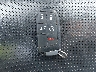 1C4RJFCG9KC****** Salvamento 2019 Jeep Grand Cherokee en Estado de Nueva York