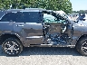 1C4RJFCG9KC****** Reparables 2019 Jeep Grand Cherokee