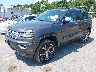 1C4RJFCG9KC****** Usados y Reparables 2019 Jeep Grand Cherokee en Long Island