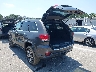1C4RJFCG9KC****** Salvamento y Reparables 2019 Jeep Grand Cherokee en Long Island