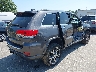 1C4RJFCG9KC****** Salvamento y Destrozados 2019 Jeep Grand Cherokee en Estado de Nueva York
