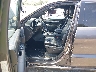 1C4RJFCG9KC****** Usados y Reparables 2019 Jeep Grand Cherokee en Estado de Nueva York