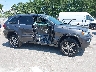 1C4RJFCG9KC****** Salvamento y Reparables 2019 Jeep Grand Cherokee en Estado de Nueva York