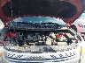 1FMHK8D8XBG****** Repairable 2011 Ford Explorer in Kansas City
