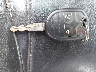 1FMHK8D8XBG****** Salvage 2011 Ford Explorer in Kansas State